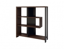 Mebin - Faros Regał Mini